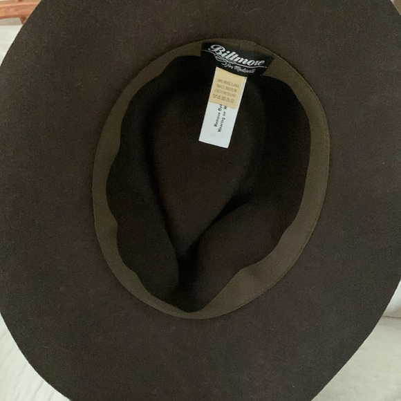 Hat - Picture 5 of 6